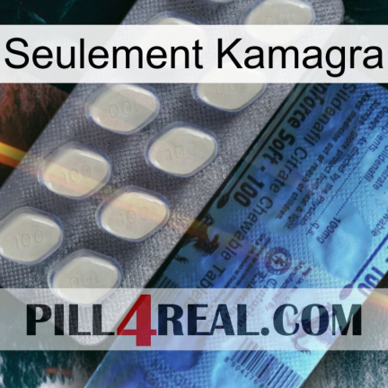 Only Kamagra 34